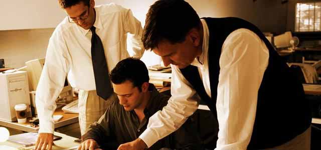 可按需量身定制