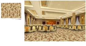 多功能廳地毯 多功能廳地毯