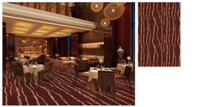 咖啡廳地毯 咖啡廳地毯