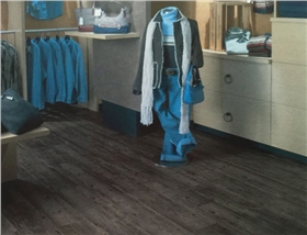 高級(jí)彈性地材