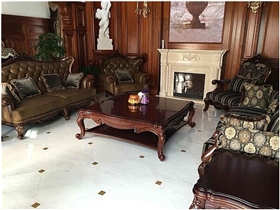 QQ圖片20160414092458.jpg QQ圖片20160414092458.jpg