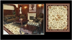 QQ圖片20160414092529.png QQ圖片20160414092529.png