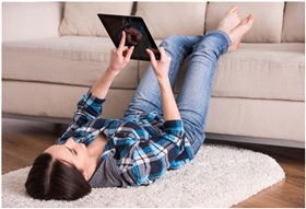 QQ圖片20160414092551.png QQ圖片20160414092551.png