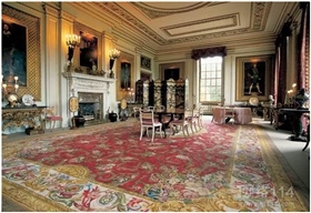 QQ圖片20160414092658.png QQ圖片20160414092658.png