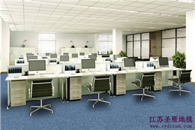 大辦公區1.jpg 大辦公區1.jpg