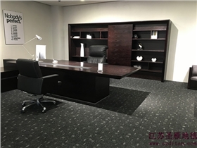 888076263206573993.jpg 888076263206573993.jpg