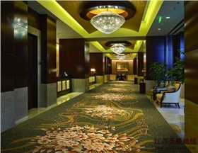 無錫酒店地毯走道地毯.jpg