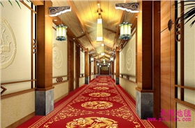 無錫酒店地毯 中式走道.jpg