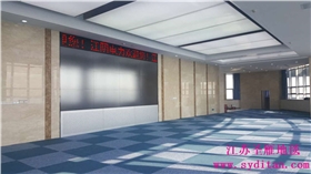 阻燃方塊毯.jpg 阻燃方塊毯.jpg