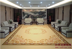 羊毛地毯.jpg 羊毛地毯.jpg