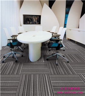 會議室地毯.jpg 會議室地毯.jpg