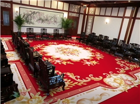 羊毛手工滿鋪毯.jpg 羊毛手工滿鋪毯.jpg