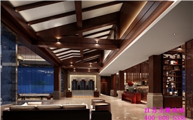 酒店地毯 酒店地毯