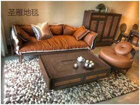 家用地毯 家用地毯