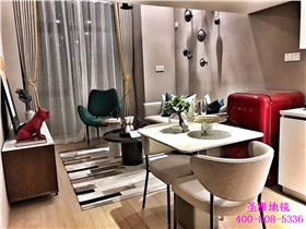 家用地毯 家用地毯