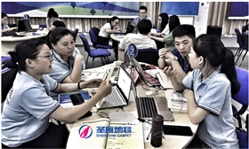 圣雁地毯 圣雁地毯