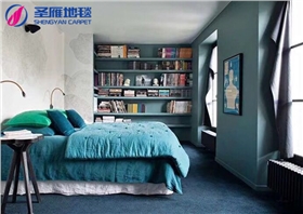 無錫地毯廠家 無錫地毯廠家