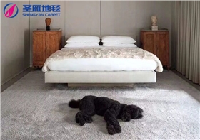 無錫地毯廠家 無錫地毯廠家