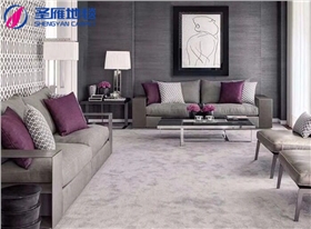 無錫地毯廠家 無錫地毯廠家