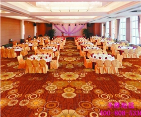 阿克明地毯 阿克明地毯