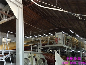 阿克明地毯 阿克明地毯