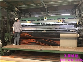 阿克明地毯 阿克明地毯