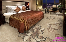 威爾頓地毯 威爾頓地毯