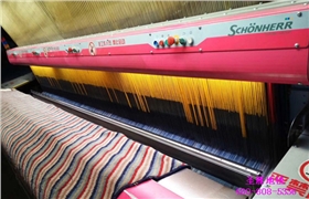 威爾頓地毯 威爾頓地毯