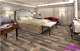 威爾頓地毯 威爾頓地毯