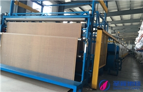 簇絨地毯廠家 簇絨地毯廠家