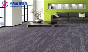 辦公室地毯 辦公室地毯