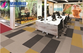 辦公室地毯 辦公室地毯