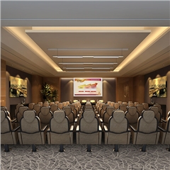 會(huì)議室地毯