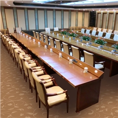 會(huì)議室地毯