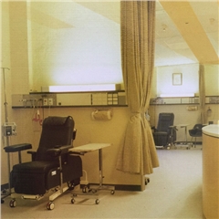 同質透心防滑卷材