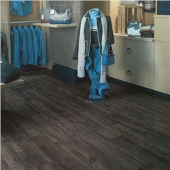 高級(jí)彈性地材