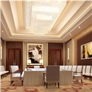 會(huì)議室地毯