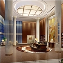 董事長辦公室地毯