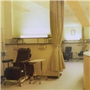 同質透心防滑卷材