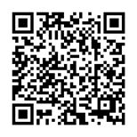 掃一掃二維碼！