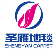 江蘇圣雁地毯有限公司