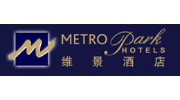 蘇州維景國際大酒店