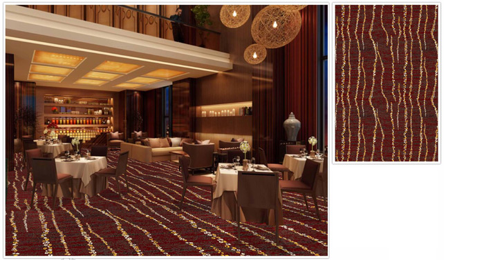 咖啡廳地毯 咖啡廳地毯