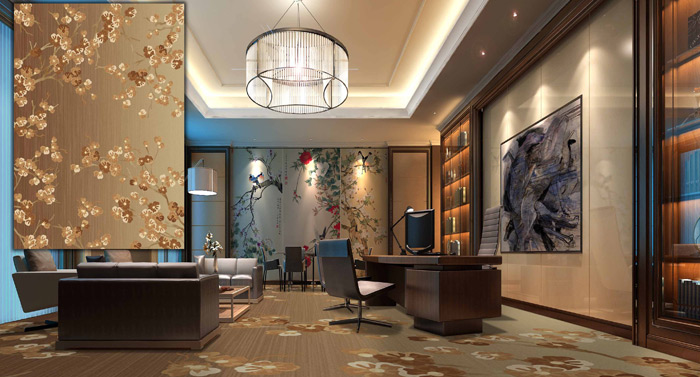 總經(jīng)理辦公室地毯 總經(jīng)理辦公室地毯