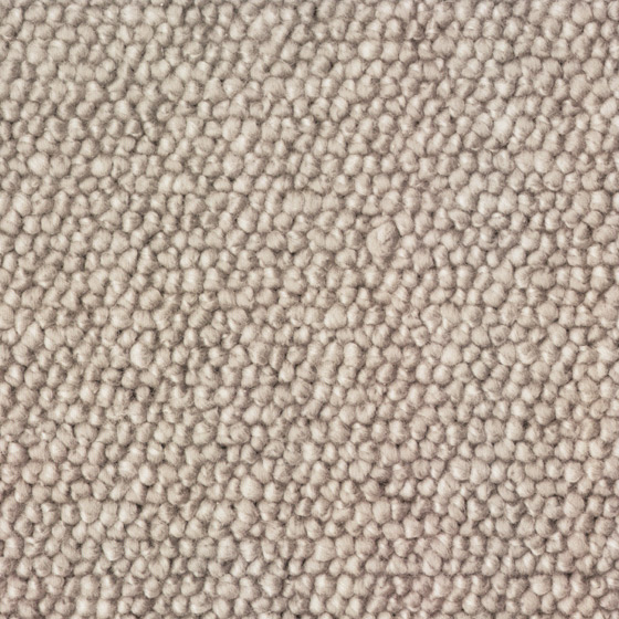 羊毛地毯 羊毛地毯