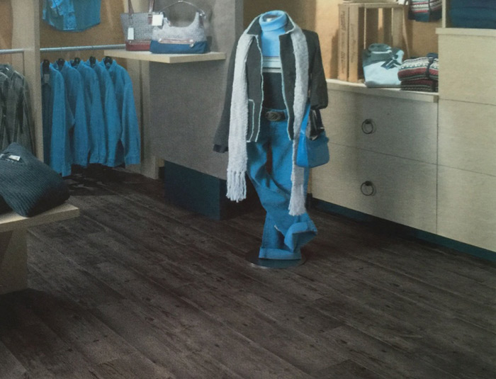 高級彈性地材 高級彈性地材