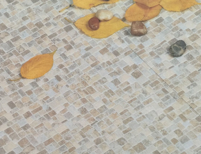 高級彈性地材 高級彈性地材