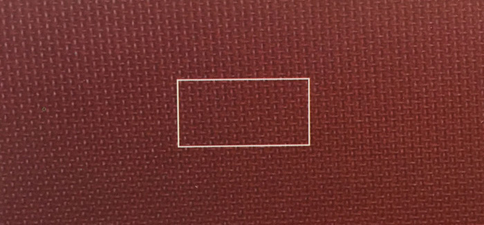 乒乓球運動地板