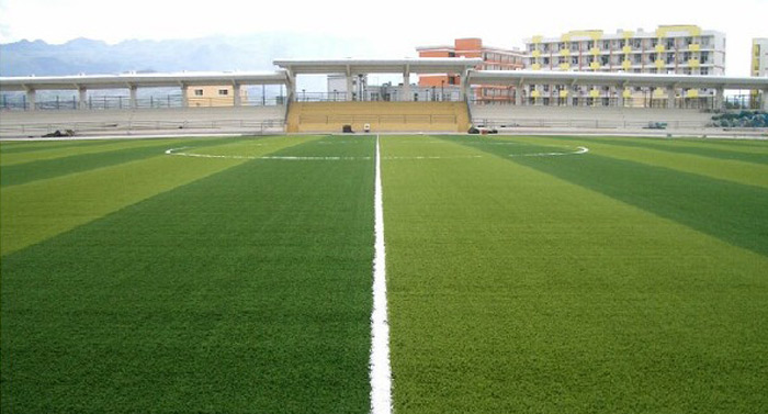 人造草坪 人造草坪