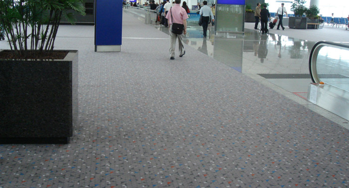 飛機場地毯 飛機場地毯